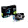Gigabyte GeForce GT630 1024MB 128bit - 81124 - zdjęcie 6